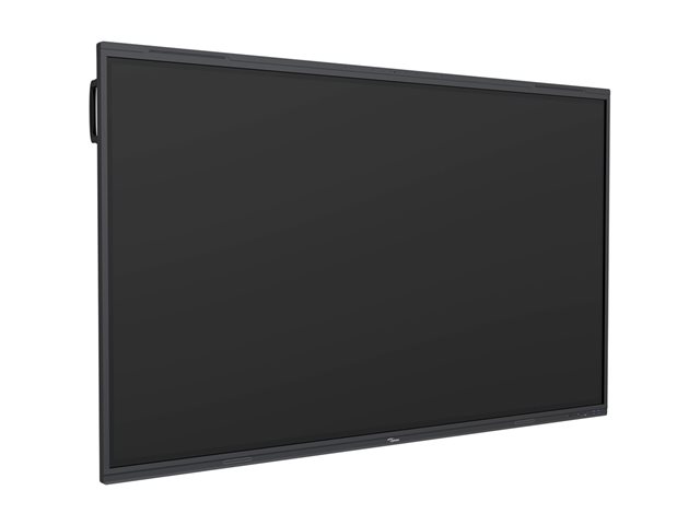 Optoma 5863RK