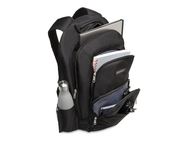 Kensington SP25 15,6\" Classic Backpack