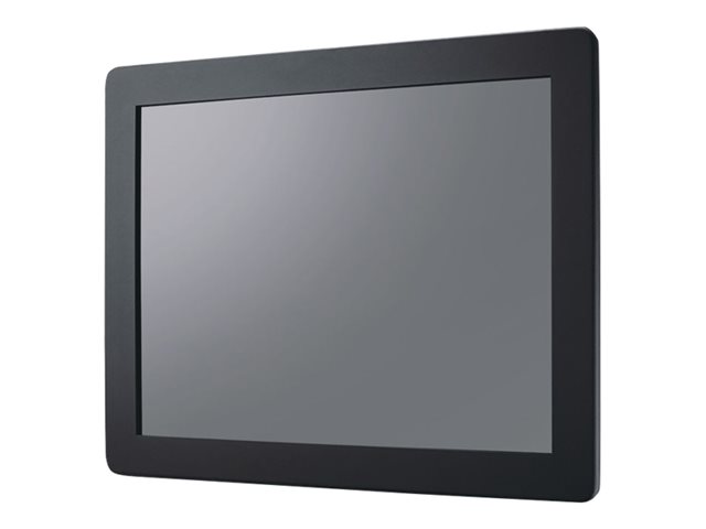 15 XGA 1200 CD/M2 MONITOR 1200NITS VGA/D