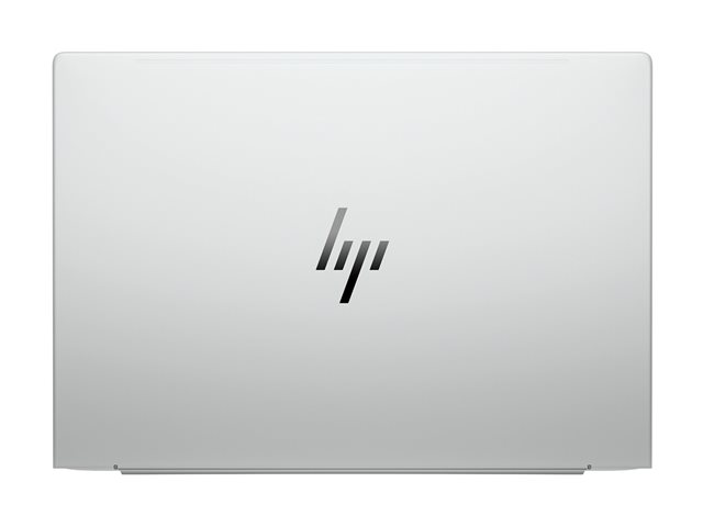 HP EliteBook 8 G1i Notebook Next Gen AI - Copilot+ PC - Intel Core Ultra 7 - 258V / up to 4.8 GHz - Win 11 Pro - Intel Arc Graphics - 32 GB RAM - 1 TB SSD NVMe - 16\" IPS 1920 x 1200 - Wi-Fi 7, Bluetooth - 5G - glacier silver aluminium - kbd: Intl Eng
