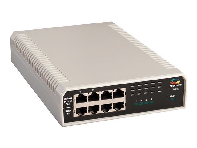 1P HIGHPOWER 30W BT MIDSPAN UK AC INPUT