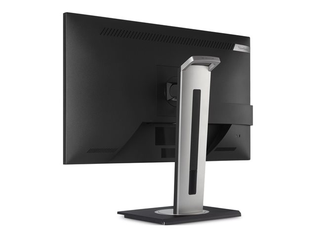 ViewSonic LED monitor VG2756-2K 27IN 2K