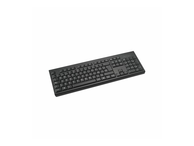 KB150 EQ Wireless Keyboard - Spanish