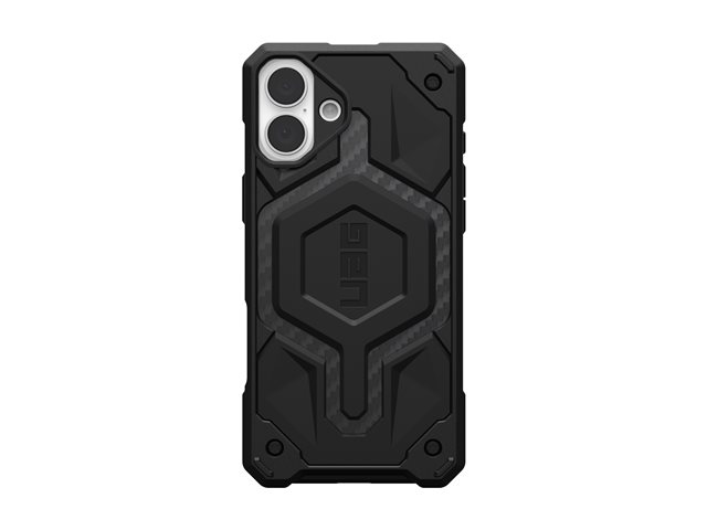 UAG Apple iPhone 16 Max Monarch Pro Carbon Fiber