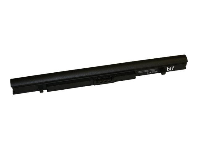 OEM: PA5212U-1BRS PABAS283