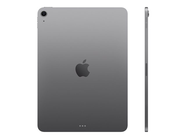 11-inch iPad Air Wi-Fi 512GB - Space Grey