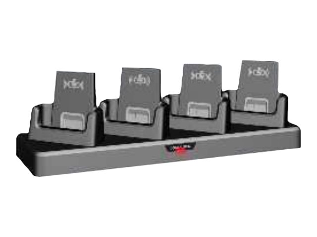 M3X 4SD WIRELESS CHARGE ONLY