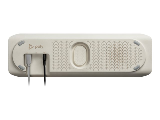 Poly Sync 60 Speakerphone - Replaces Poly SKU 216872-01