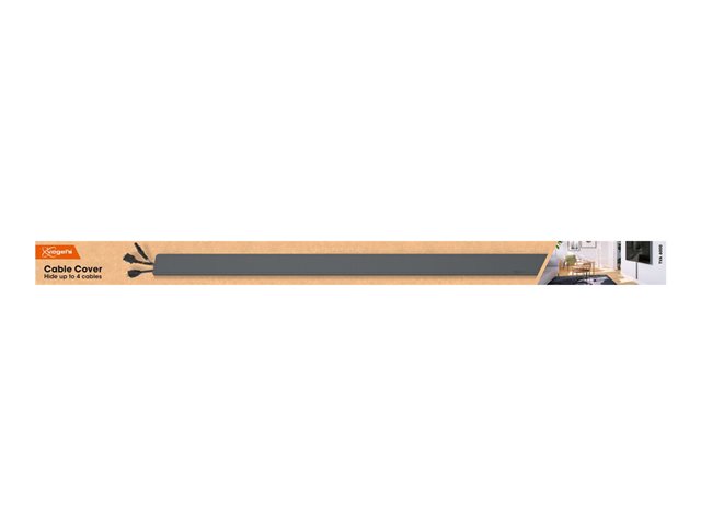 Vogel's TVA 6000 CABLE COVER WHITE