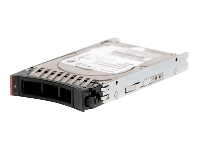 1TB 7200k Nearline SAS 2.5in HD w/Caddy