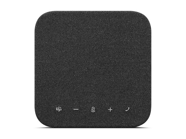 Lenovo Wireless Speakerphone 6000
