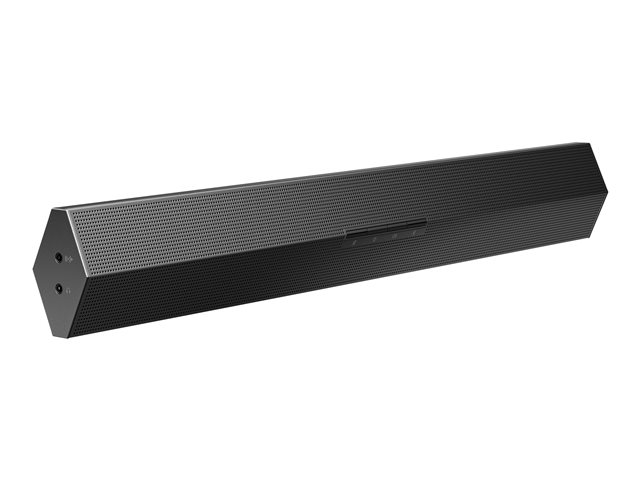 HP Z G3 Conf Sp Bar.