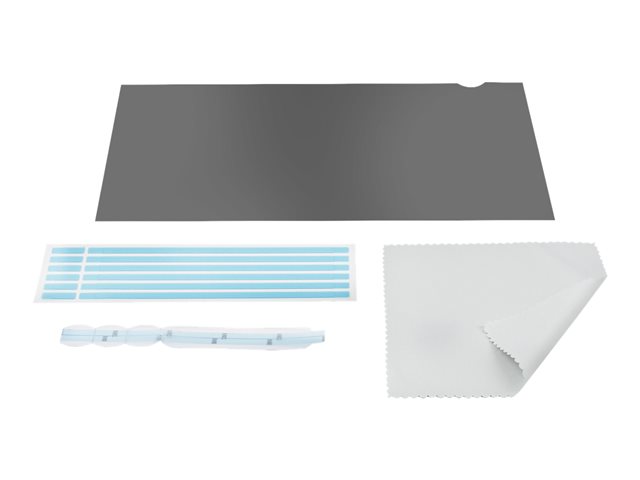 Startech 14in Laptop Privacy Screen Anti-Glare