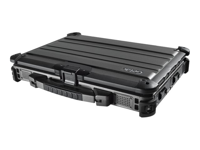X500G3 (W/ redesigned media bay i5-7440E