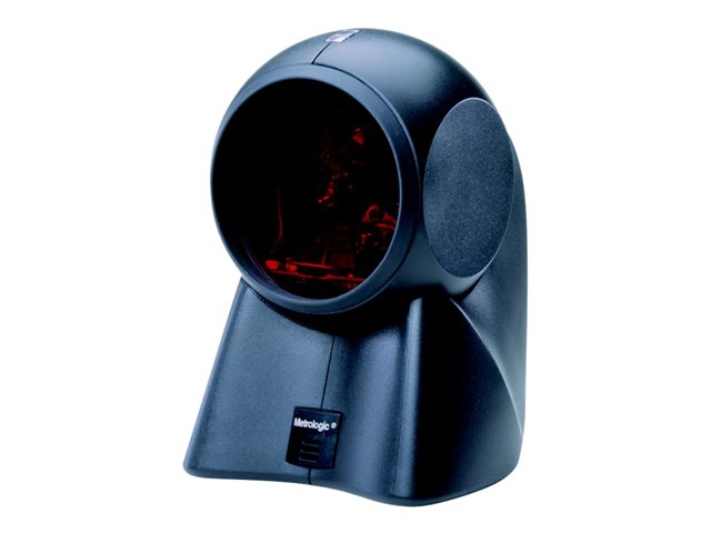 Orbit 7100 USB Kit Black ((MS7120-38-3). mounting plate (45-45619). 2.8m (9.2')straight USB Type A cable (59-59235-N-3))