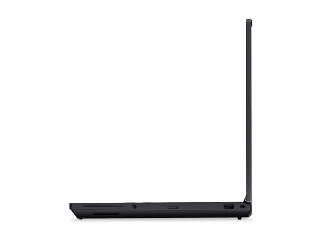 ThinkPad T16g Gen 3, Intel® Core™ Ultra 9 275HX (E-cores up to 4.60GHz, 36MB), 16\" WUXGA Non-Touch, W11P64 EMEA WE (EN/FR/DE/IT/NL), 32.0GB, 1x1TB SSD M.2 2280 PCIe Gen4 TLC Opal, 1xNVIDIA® GeForce RTX™ 5080 16GB, BT 5.4,Intel®BE200, Wired Ethernet,