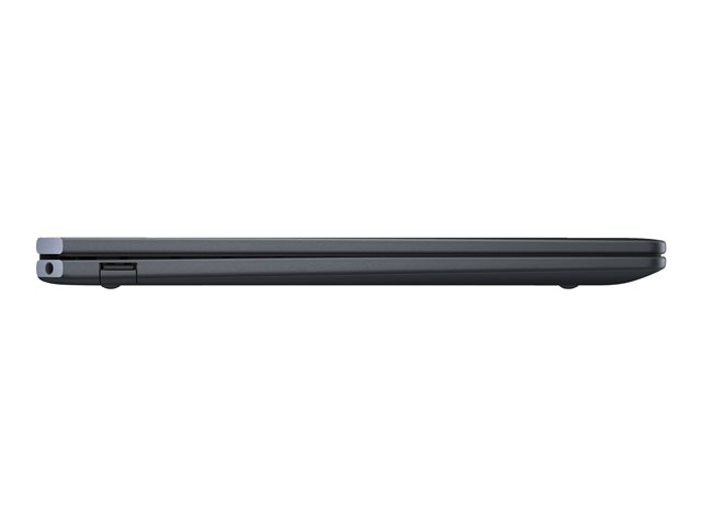 14-eu0025nb Ultra 5-125H 16GB/1TB 14in W