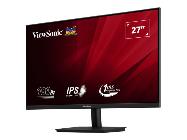 LED monitor VA270-H 27 Full HD 250 nits