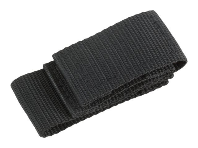 Epson OT-BE01 321 Belt strap for