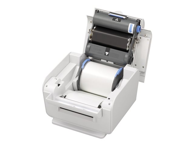 LabelWorks Pro100 Label Makers Thermal