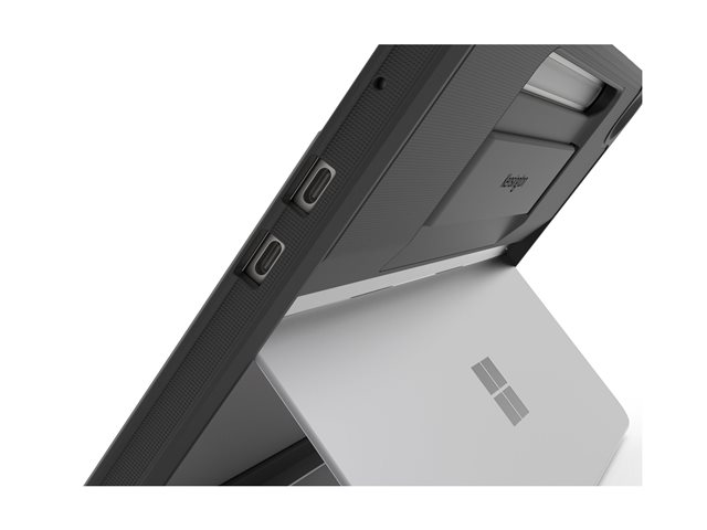 BlackBelt™ EQ Rugged Case for Surface Pro 1st Edition 12\"