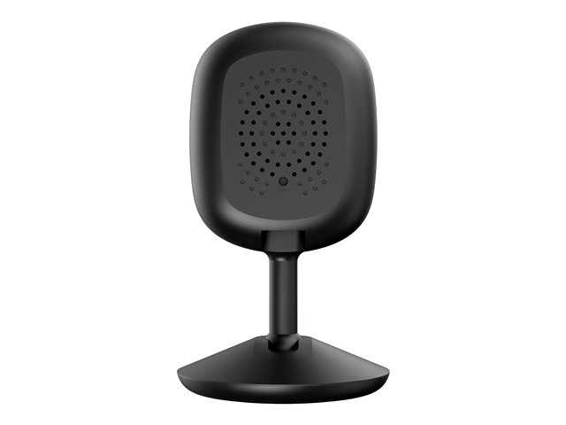 Compact Full HD Wi-Fi Camera