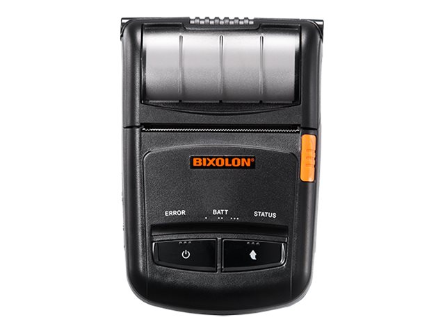 SPP-R210 Bluetooth iOS Linerless 90mm/se