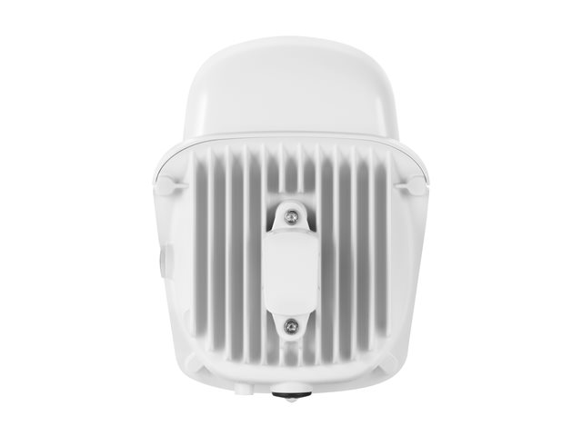 HPE Networking Instant On Outdoor Access Point Bundle with PSU Dual Radio 2x2 Wi-Fi 6 (RW) AP27