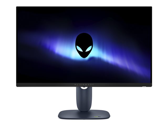 Alienware 27 Gaming Monitor ? AW2725DM
