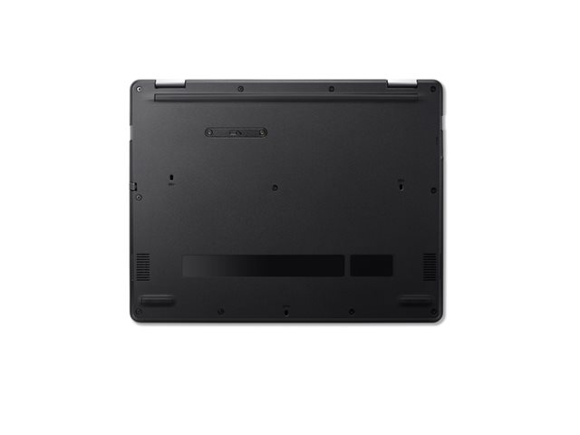 R856TN-TCO-C814/AZ/12i/4GB/32GB/CHR AZERTY BE