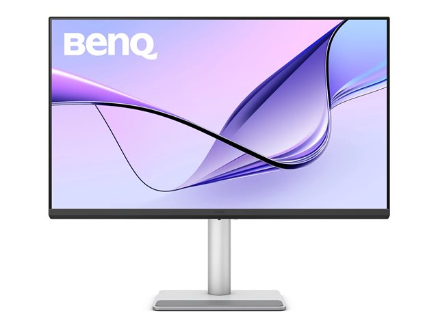 MA320U 31.5W LED MONITOR WHITE