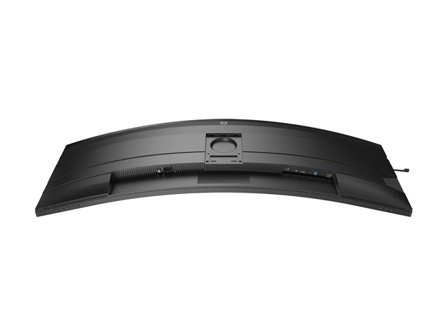 49B2U5900C 49I CURVE VA LED DQHD 32/9 USB-C DOCKING_4MS_5120X1440_75HZ_USB-C -DP-2XHDMI-RJ45 & 3XUSB 3.2_BRIGHTNESS 500CD/M2_S CONTRASTRATIO 80M:1_VIEWING ANGLE