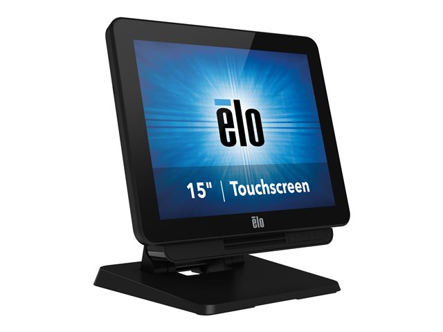X2-15 15IN LCD 1.99GHZ PCAP 10T