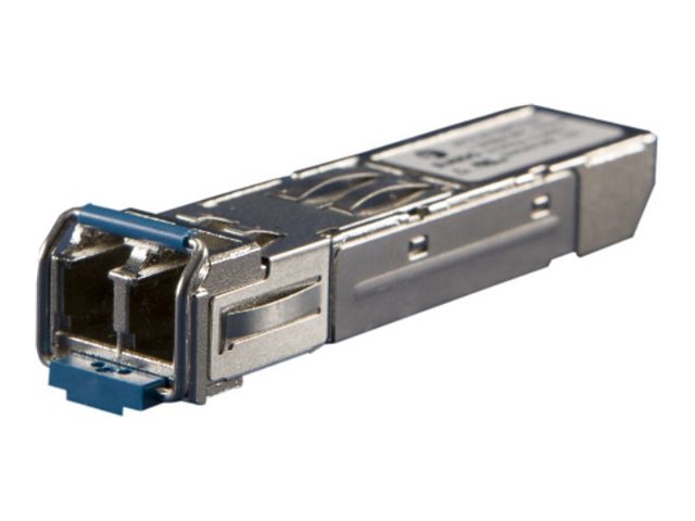10G SR SFP+ 300M INDUST. TEMP