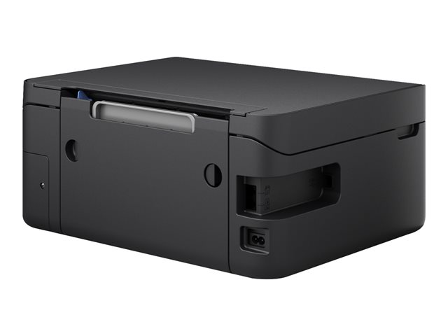 Epson WorkForce WF-2910DWF