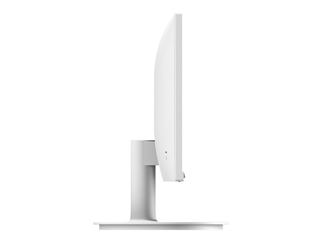 Philips V-line 271V8AW - LED monitor - 27\" - 1920 x 1080 Full HD (1080p) @ 75 Hz - IPS - 250 cd/m² - 1000:1 - 4 ms - HDMI, VGA - speakers - textured white