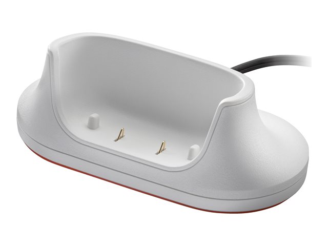 Poly Rove 40 DECT PH HS - UK Version