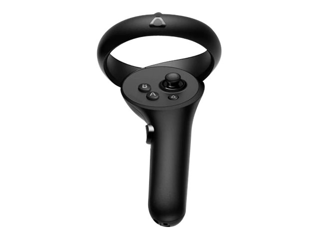 HTC Vive Controller (R) - VR controller - wireless