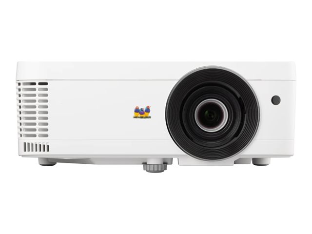 DLP projector Full HD 1920x1080 3700 ans