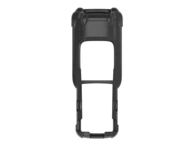 MC34XX ACC RUBBER BOOT FOR STRAIGHT SHOO