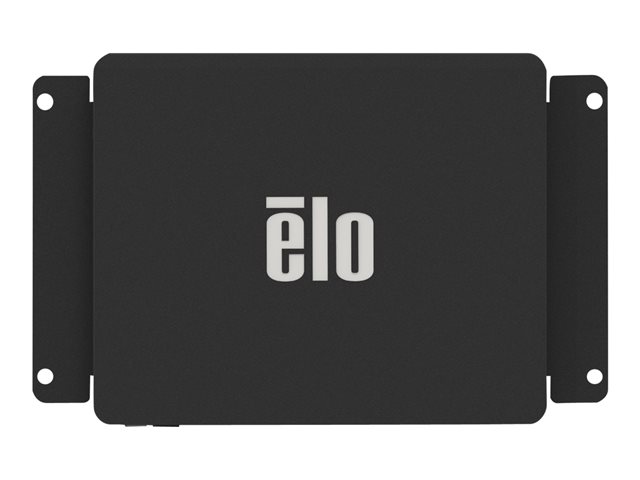 KIT ELO BACKPACK MOUNTINGBRACKET FOR IDS -02 SERIES