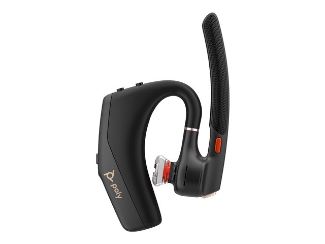 Poly Voyager Legend 50-M - Headset - UC certified