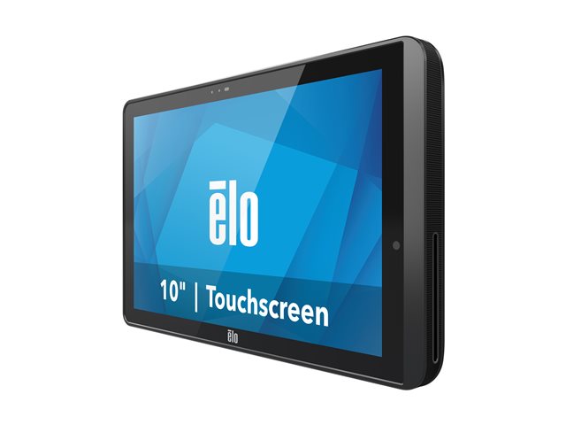 Pos System 15in 4:3 No OS Core i3 4/128G