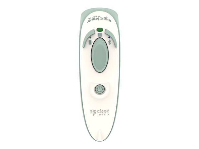 DURASCAN D755 UNIVERSAL BARCODE Health