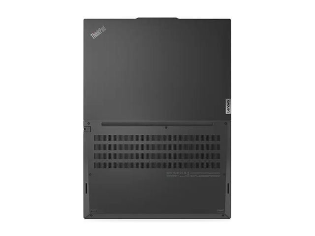 E16G2_AMD_R7_7735HS_IG/16_WUXGA_AG_300N/RYZEN_7_7735HS_3.2G_8C_16T/16GB_DDR5_4800_SODIMM/512GB_SSD_M.2_2242_G4_TLC_OPAL/INTEGRATED_GRAPHICS/W11_PRO/CO2 Offset 0.5 ton (2nd Gen) TP WHB (CPN),2Y Depot Upgrade From 1Y Depot WHB(CPN)/WLAN_2X2AX_6E+BT_GEN