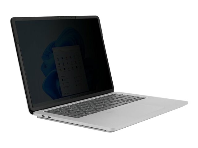 MagPro Elite Magnetic Privacy Screen for Surface Laptop Studio