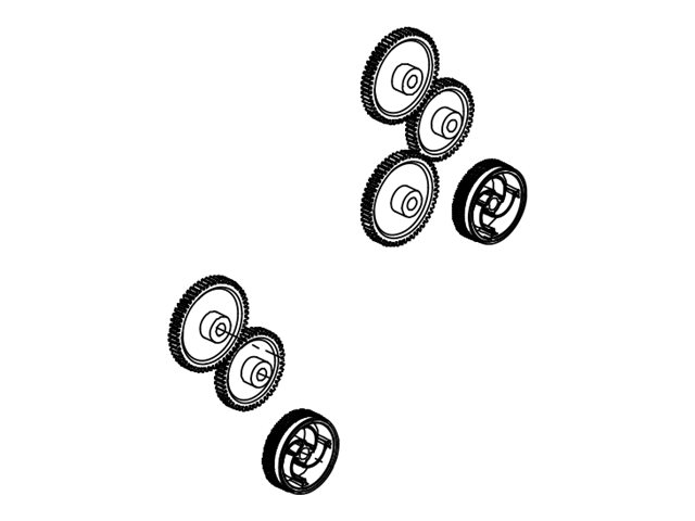 FOR H-CLASS