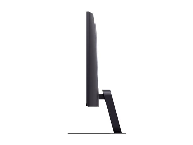 Full HD IPS Gaming Monitor - 200hz - 27 inch