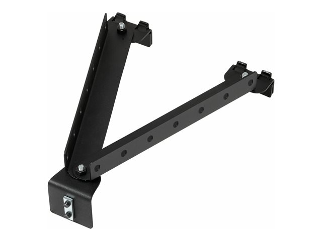 VOGEL'S PFA 9144 WALL SUPPORT SLIDING BR