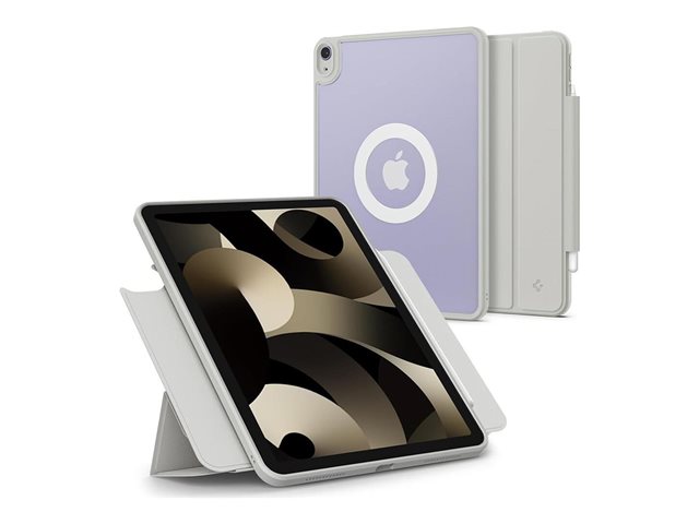 Spigen iP Air 10.in 22/20 AirskProOnetGr